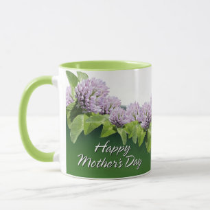 Happy Mother's Day 10 Mug