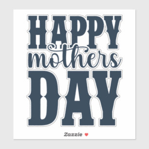 Happy Mother's Day-11344