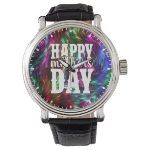 Happy Mother's Day-11344 Watch