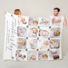 Happy Mothers Day 16 Photo Custom Message