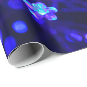 Happy Mother's Day 17 Wrapping Paper