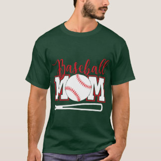 Happy Mothers day 2022 a best mothers day boy T-Shirt