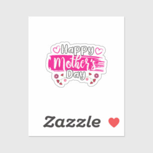 Happy Mother's Day 2025 Tshirt for Women Mum Grand