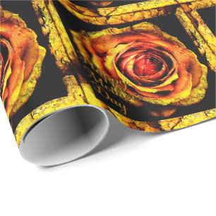 Happy Mother's Day 54 Wrapping Paper