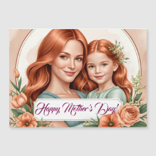 Happy Mother's Day!  Artwork #2