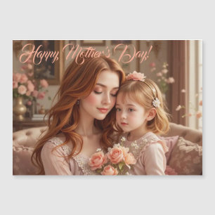 Happy Mother's Day!  Artwork #3