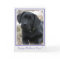 Happy Mother's Day Black Labrador - Cute Puppy Dog