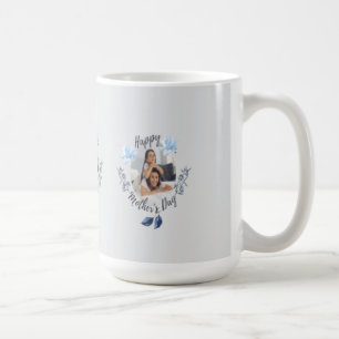 Happy Mother's Day – Blooming Love Edition Coffee Mug