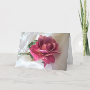 Happy Mother's Day Card