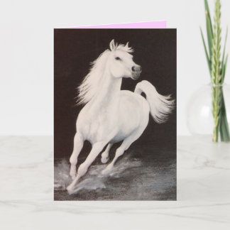 Happy Mother's Day Card