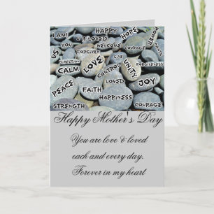 Happy Mother's Day_ Card