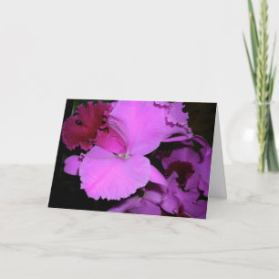 Happy Mother's Day! Card
