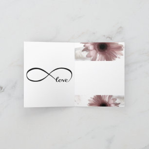 Happy Mother's Day Card - Birth Moms