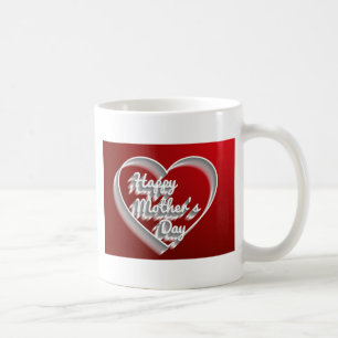 happy Mother's day Coffee Mug