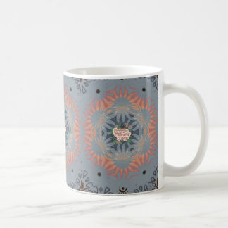 Happy Mother's Day Coffee Mug