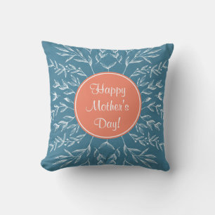 Happy Mother's Day Cushion