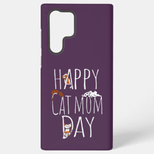 Happy Mother's Day 🐾   Gift case for S23 📱