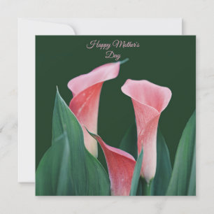Happy Mother's Day Greeting Cards