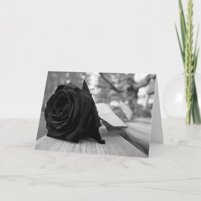 Happy Mother's Day - Happy Mothers Day Card (Front)