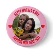 Happy mother's day I love you mum