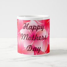 Happy Mother's Day