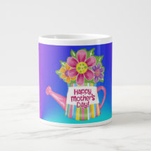 Happy Mother's Day