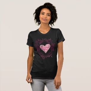 Happy Mother's Day Mom T-Shirt