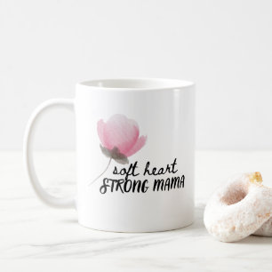 Happy Mother's Day Mug
