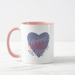 happy Mother's Day Mug