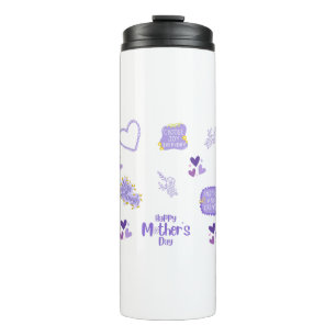 Happy Mother's Day Mug