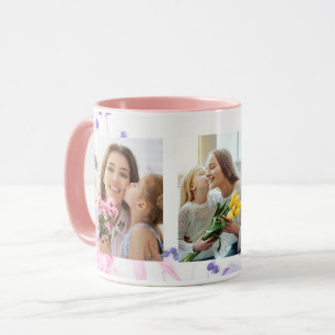 Happy Mother's Day Mug