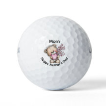 Happy Mother's Day - Mum