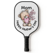 Happy Mother's Day - Mum