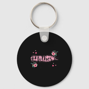Happy mothers day shirts for women, mom grandma key ring