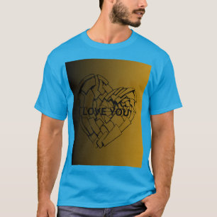 HAPPY MOTHER'S DAY T-Shirt