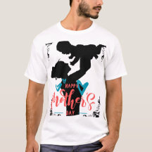 Happy mothers day T-Shirt