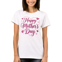 Happy Mother's Day