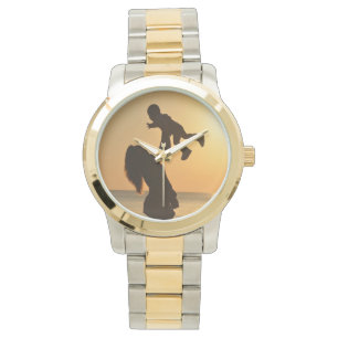 HAPPY MOTHER'S DAY WATCH