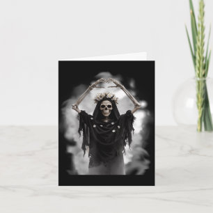 Happy mothers day women mum grandma heart hands card