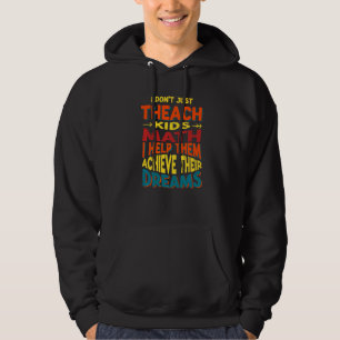 Happy Motivational Back To School From Music Teach Hoodie