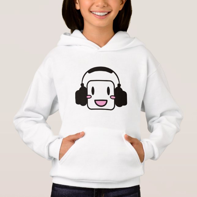 Happy_Music (Front)