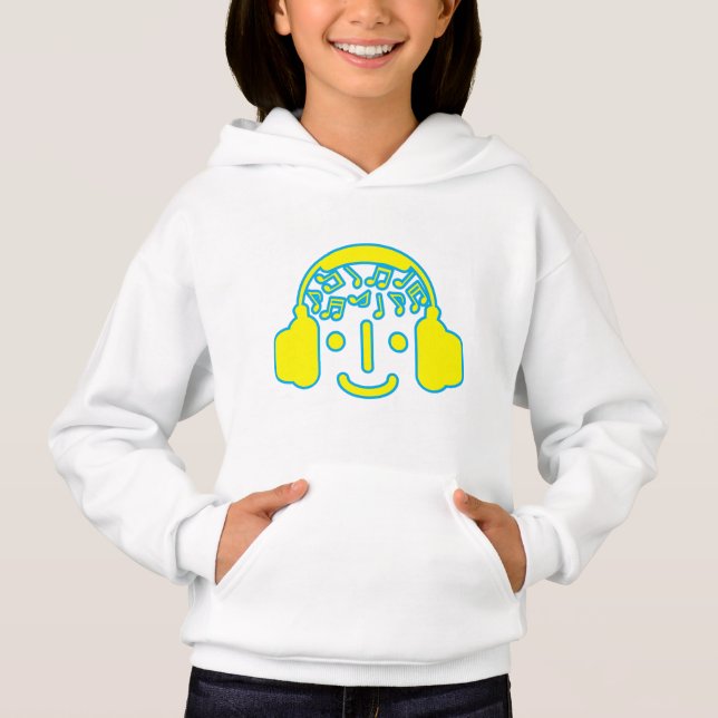 Happy_Music (Front)