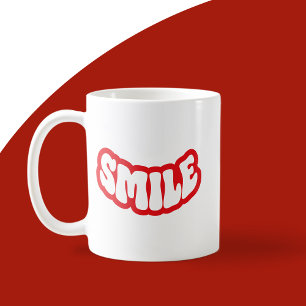Happy National Dentists Day Mug