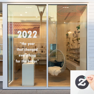 Happy New Year 2022 Motivational Quote