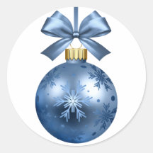 happy new year 2022 ornament