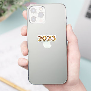 Happy New Year 2023