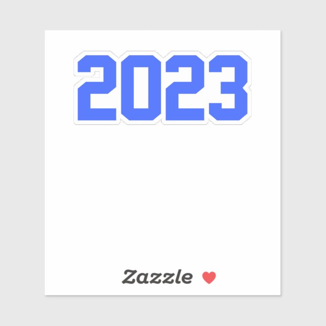 Happy New Year 2023 - New Year 2023  (Sheet)