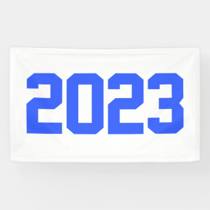 Happy New Year 2023 - New Year 2023  Banner