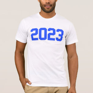 Happy New Year 2023 - New Year 2023  T-Shirt