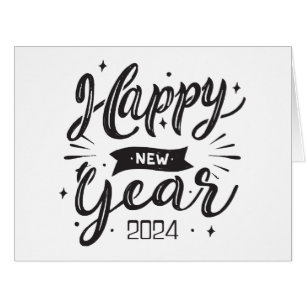 Happy new year 2024 